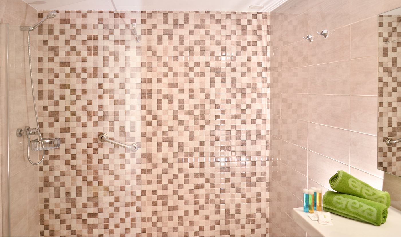 Ereza-Apartamentos-Los-Hibiscos-Room-28