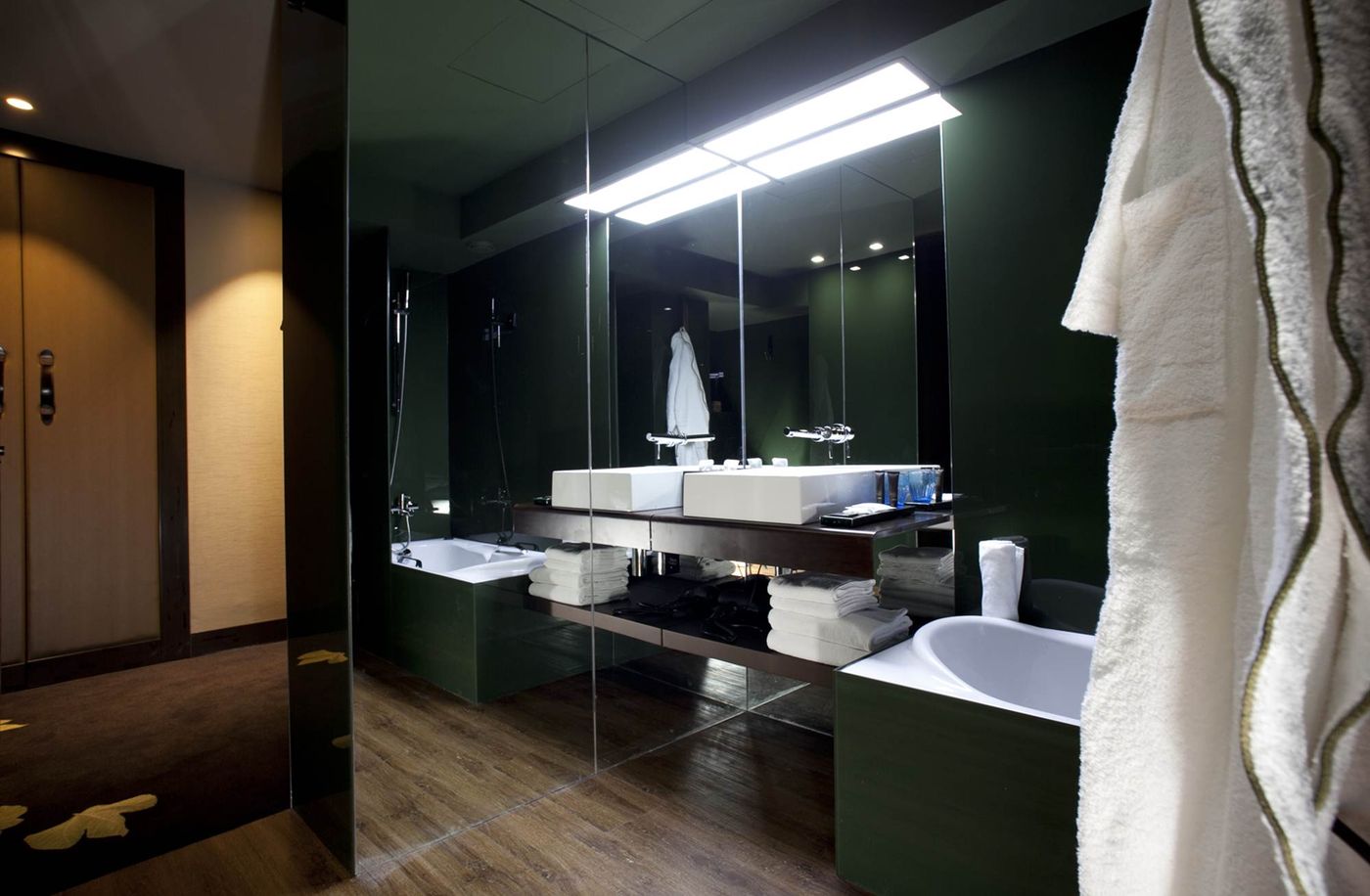 Figueira-by-The-Beautique-Hotels-Room-19