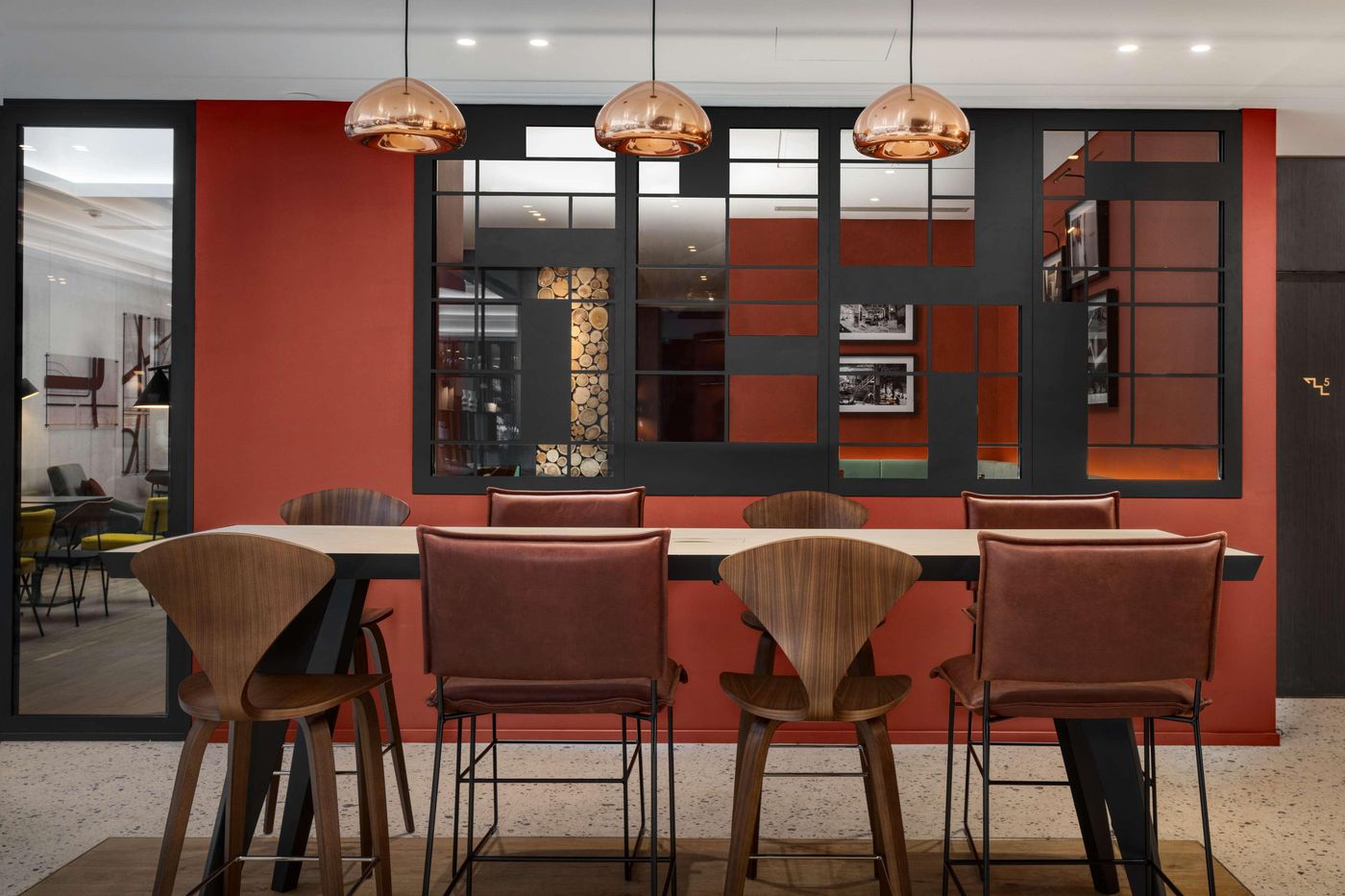 Canopy-By-Hilton-Paris-Eiffel-Tower-Bar-19