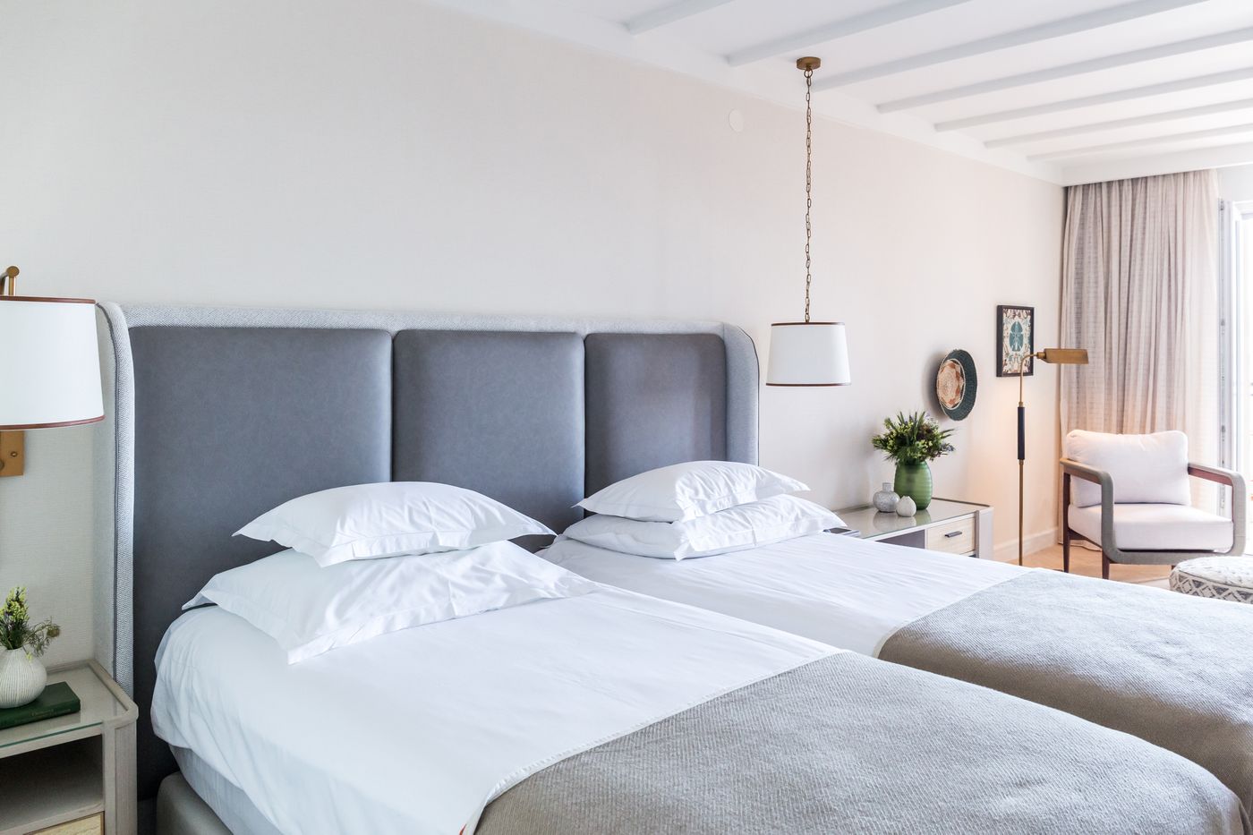 Amadria-Park-Grand-4-Opatijska-Cvijeta-Room-16