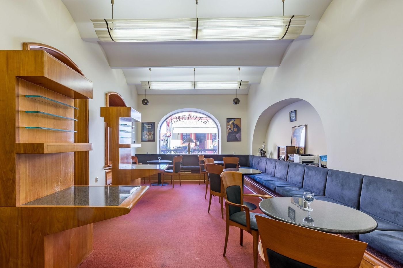 Hotel-U-Rytire-Restaurant-10