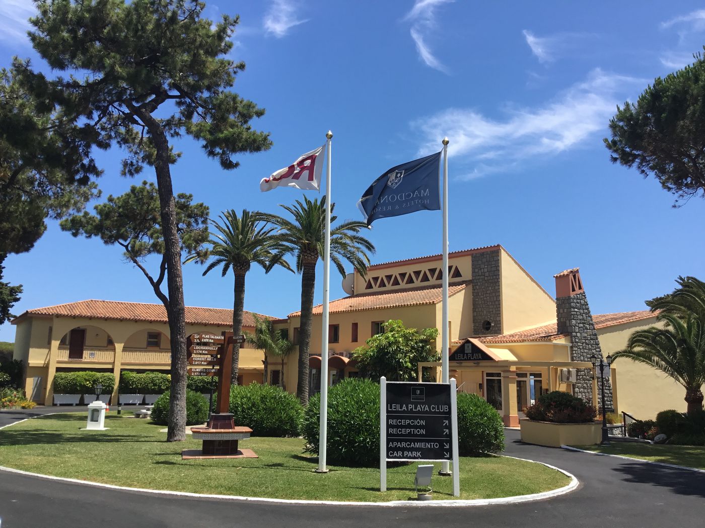 Macdonald-Leila-Playa-Club-General-view-12