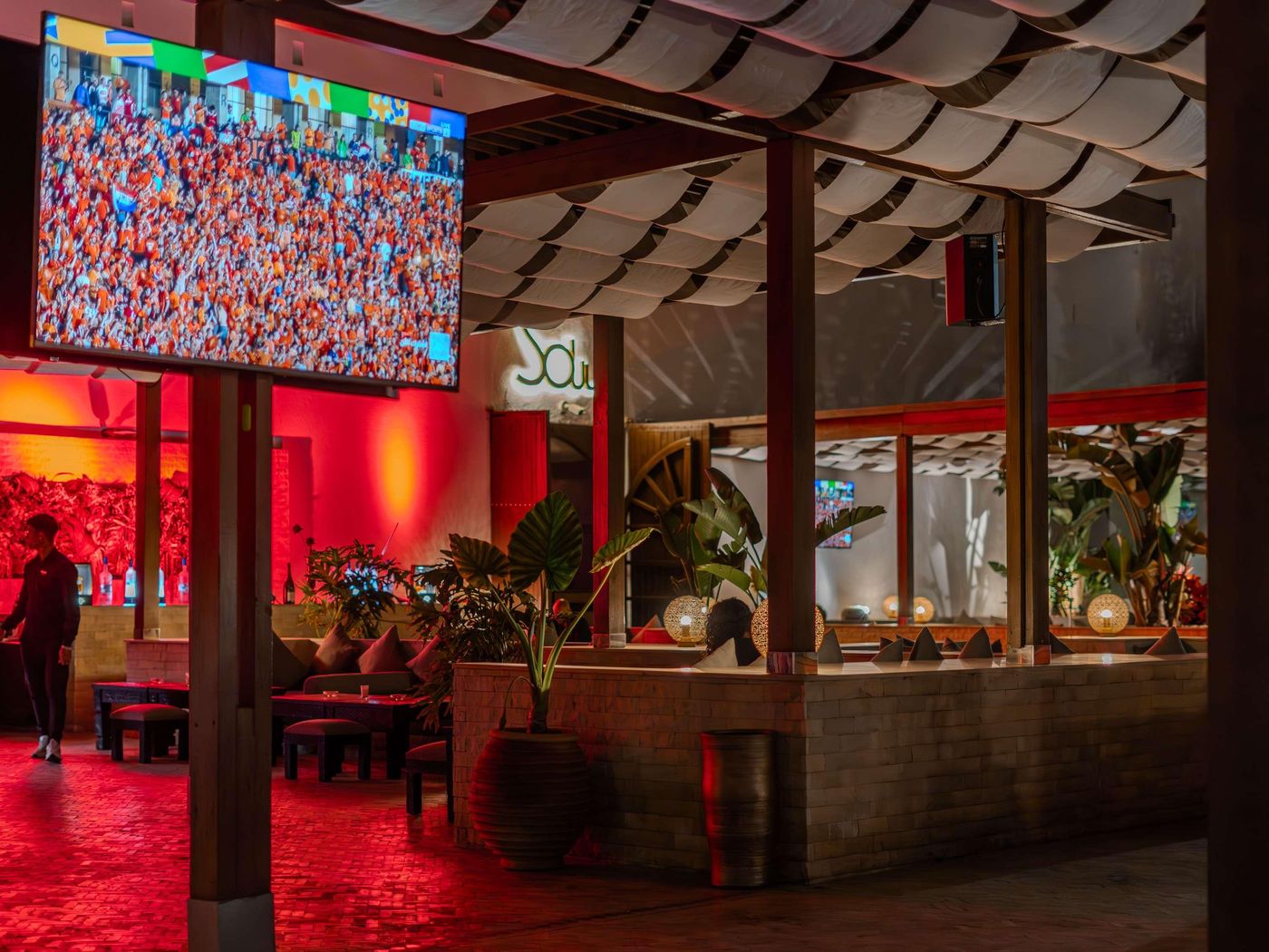 Sofitel-Agadir-Royal-Bay-Resort-Bar-65