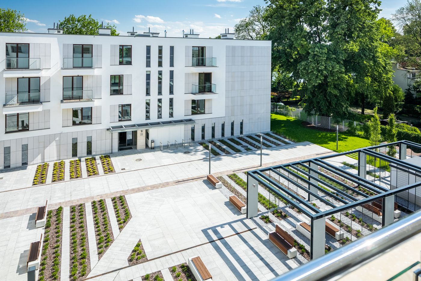 Vistula-Boutique-Apartments-General-view-3