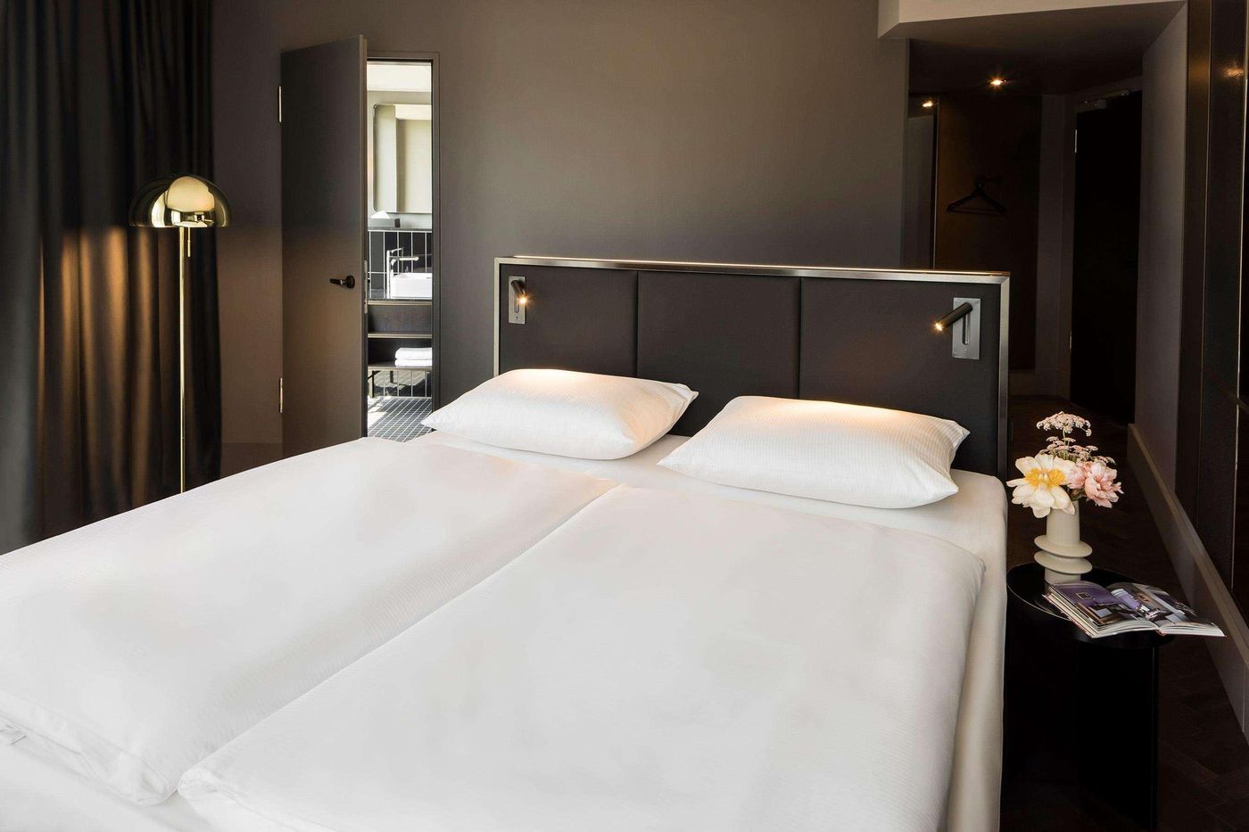 Hotel-Romy-By-Amano-Room-20