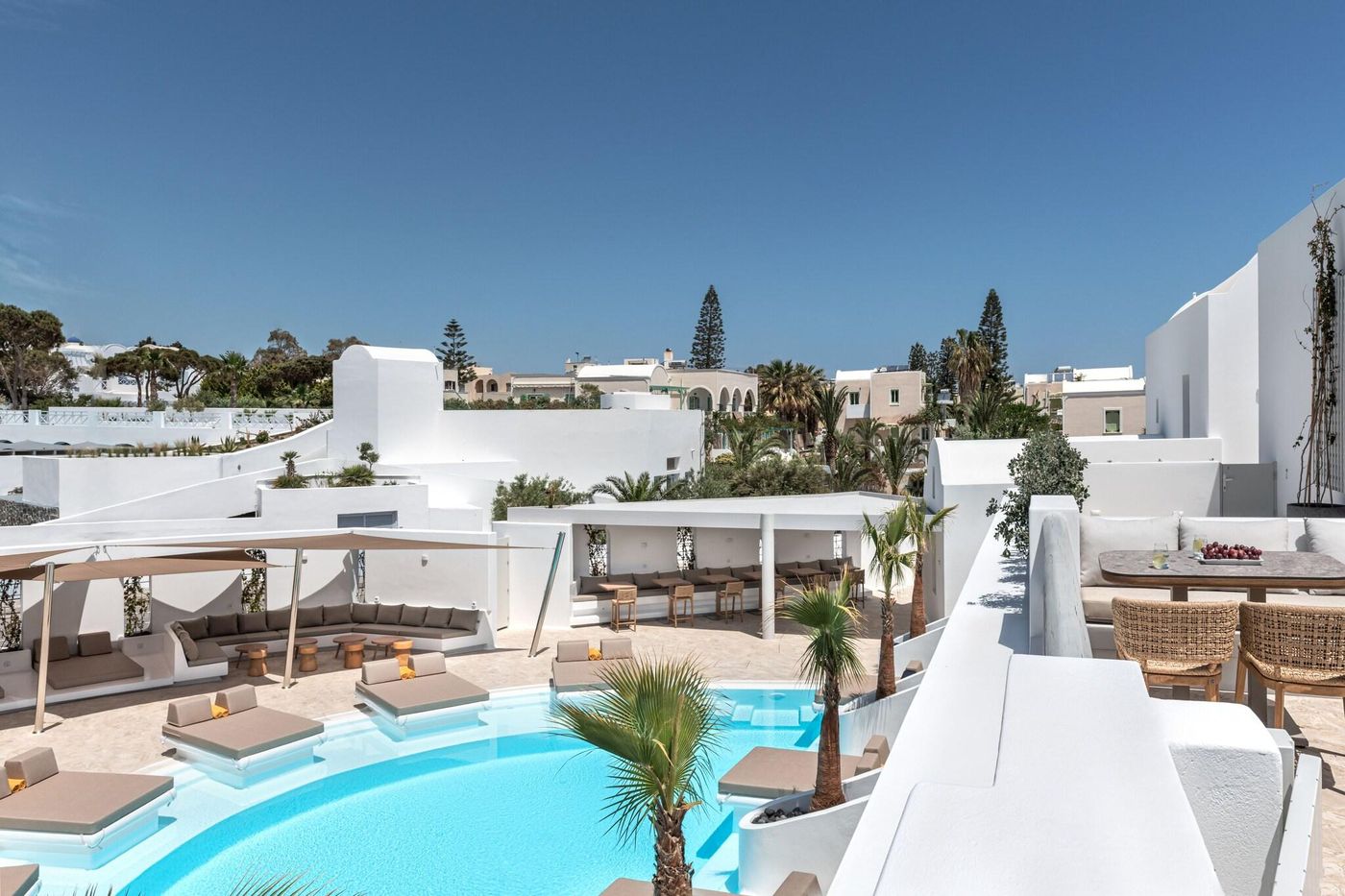 Santorini-Kastelli-Resort-Room-3