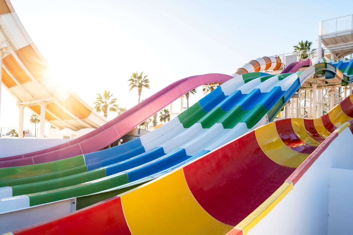 Leonardo-Club-Laura-Beach-And-Splash-Resort-Pool-16