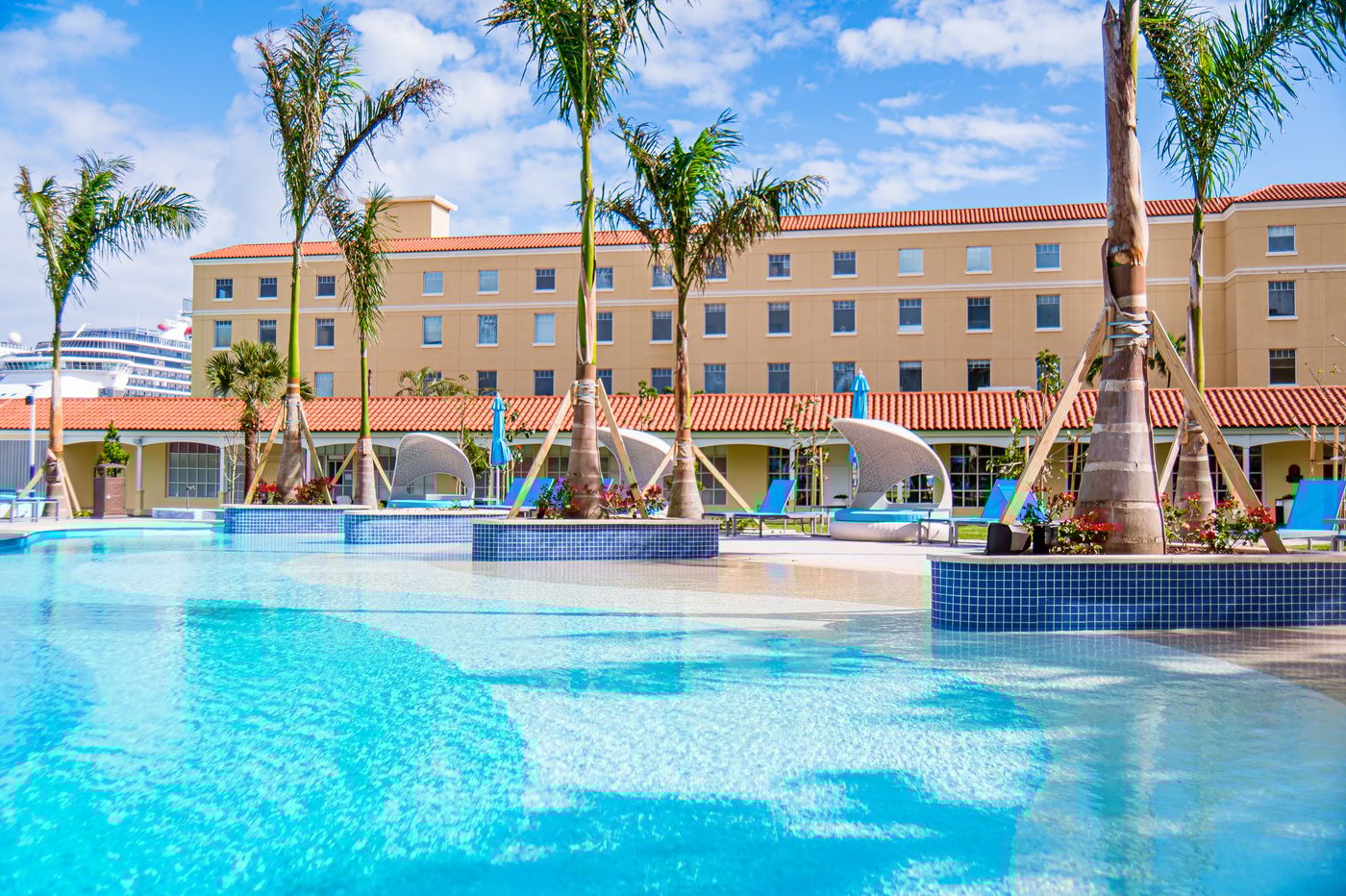 British-Colonial-Pool-1