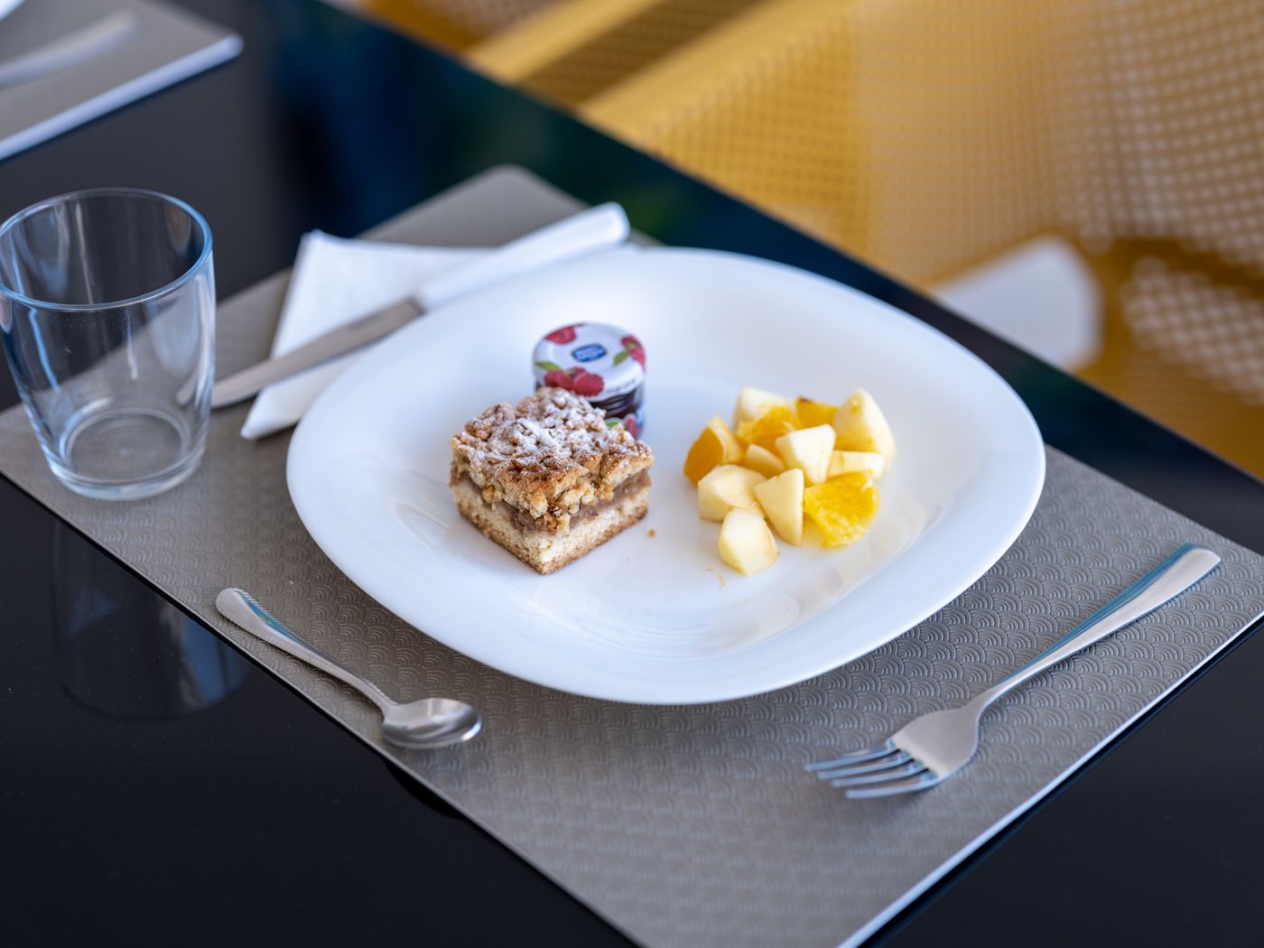 D-elegant-Lapad-Dubrovnik-Room-22