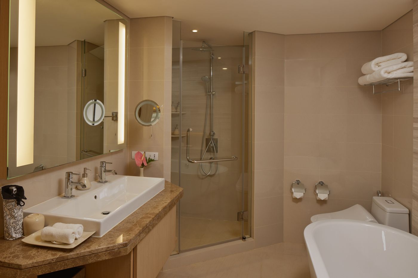 Banyan-Tree-Bangkok-Room-42