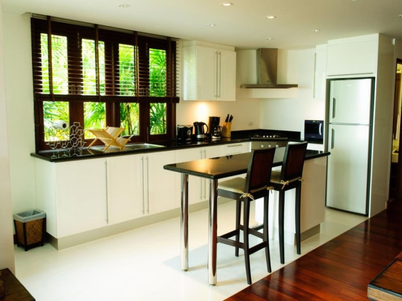 Barcelo-Coconut-Island-Room-92