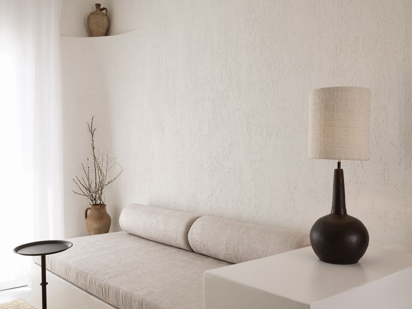 Boheme-Mykonos-Room-40