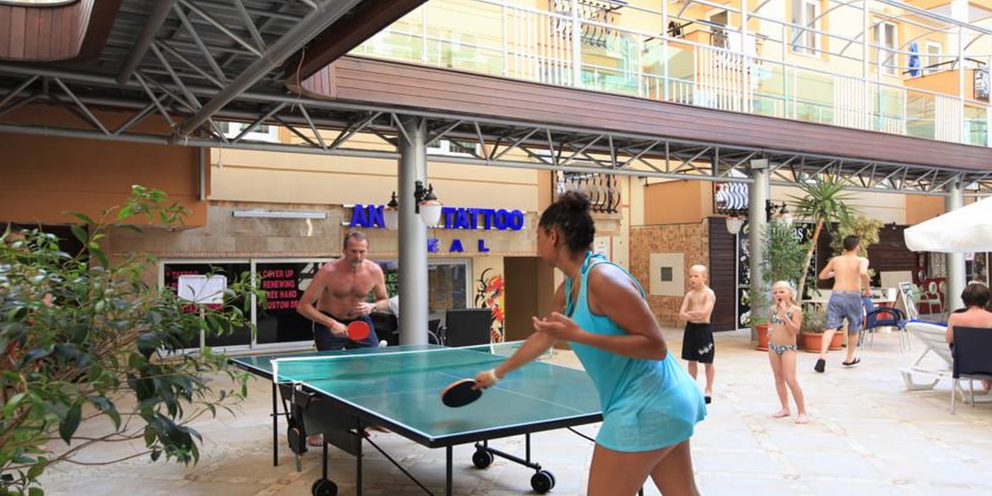 Tac-Premier-Hotel---Spa-Sports-and-Entertainment-53