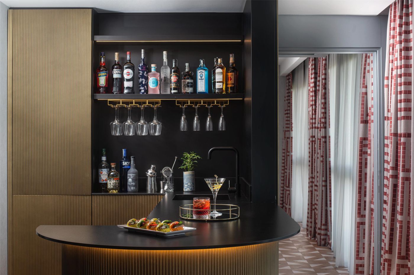 NH-Collection-Roma-Vittorio-Veneto-Bar-13