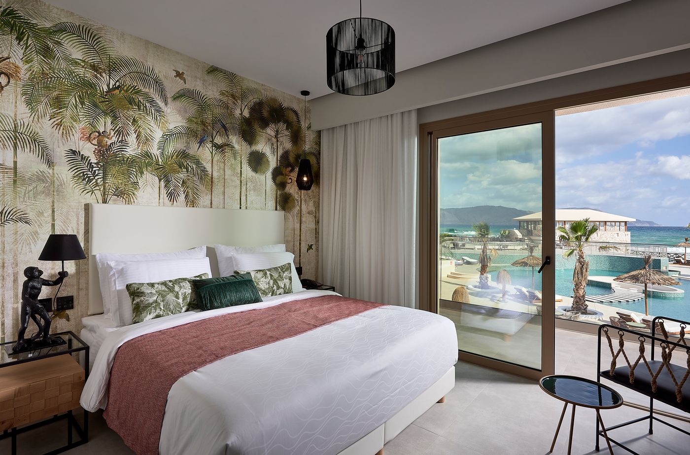 Pepper Sea Club - Adults Only