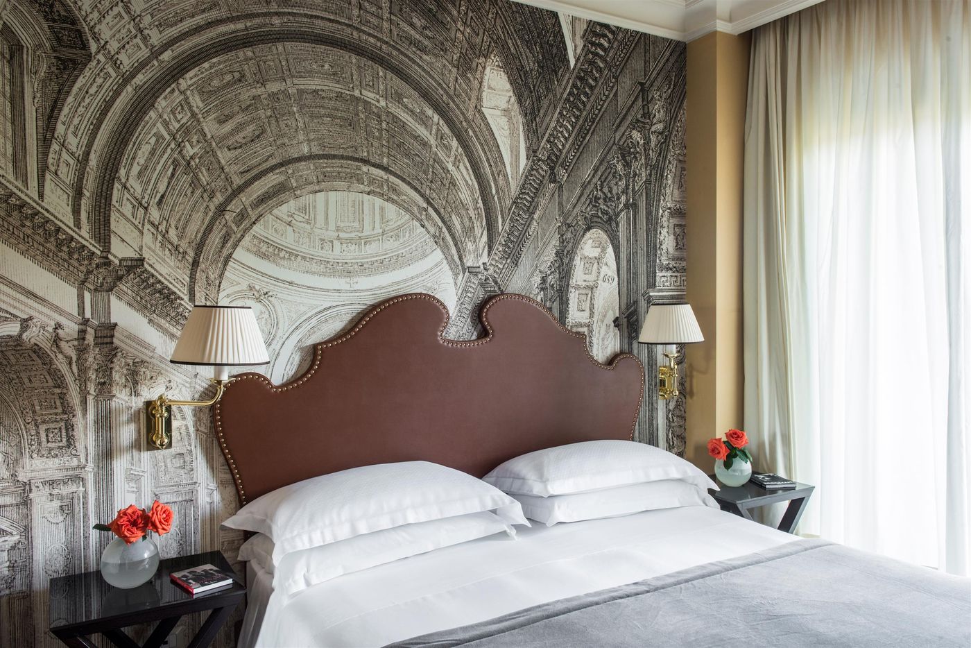 Starhotels-Michelangelo-Room-38
