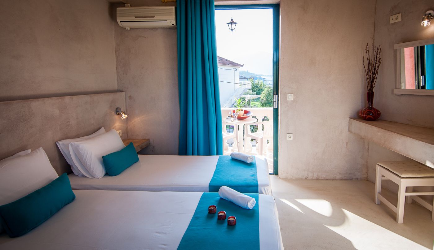 Zante-Nest-Room-34