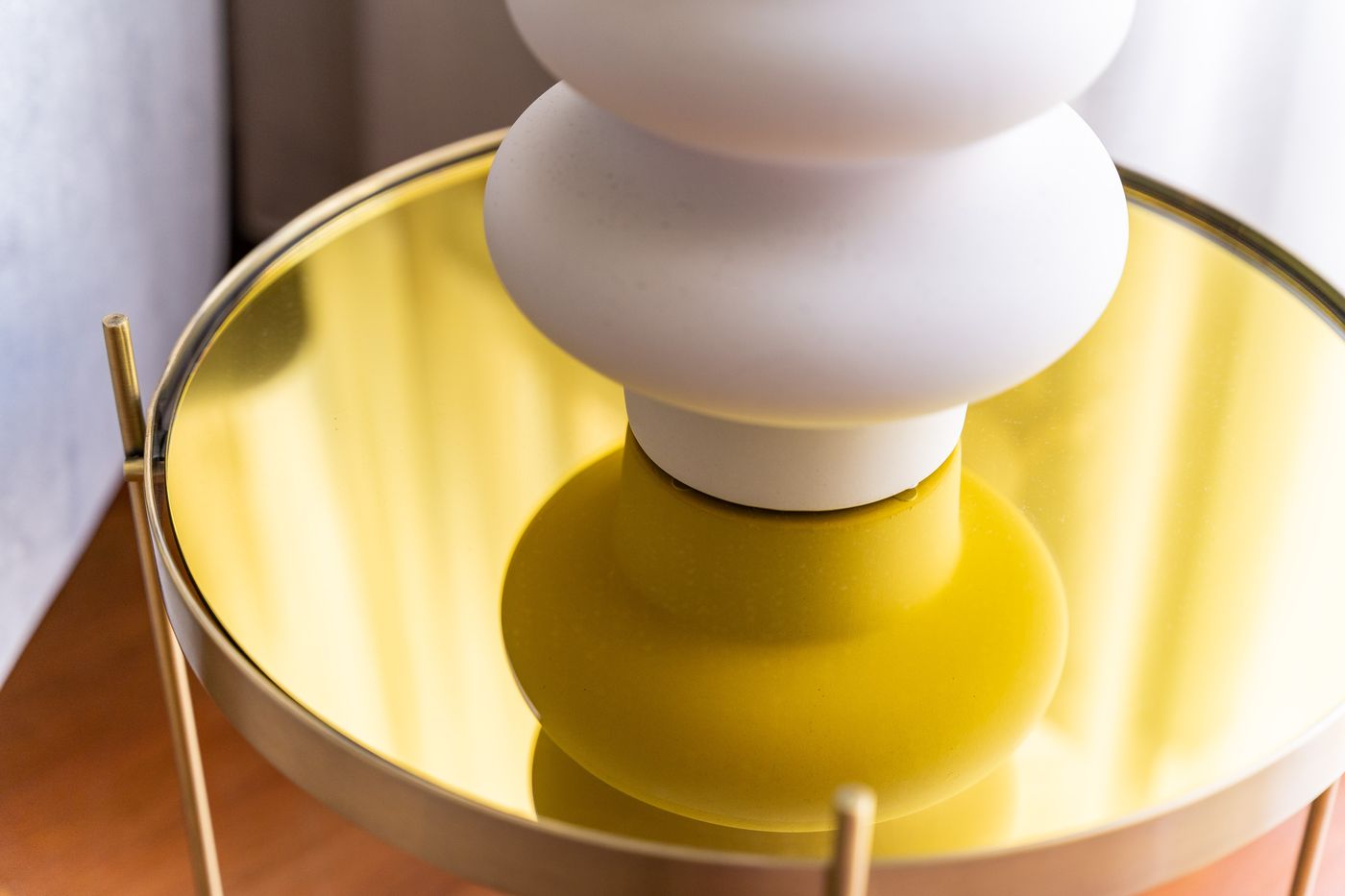 Queen-s-Court-Hotel-and-Residence-Room-58