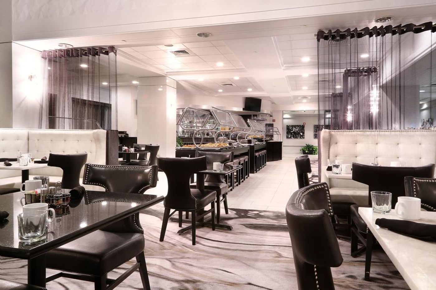 Crowne Plaza Universal Orlando