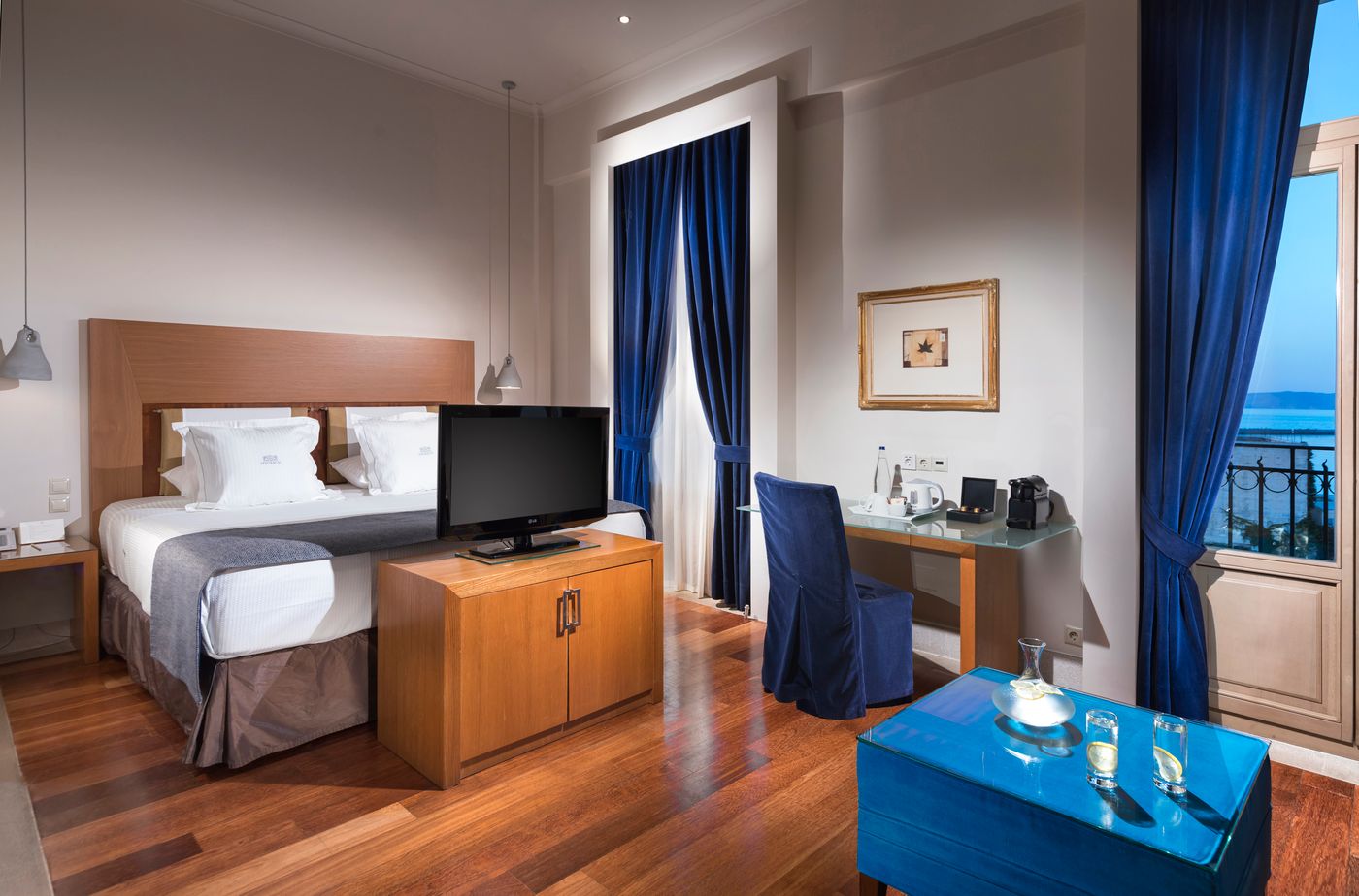 GDM-Megaron-Luxury-Hotel-Room-13