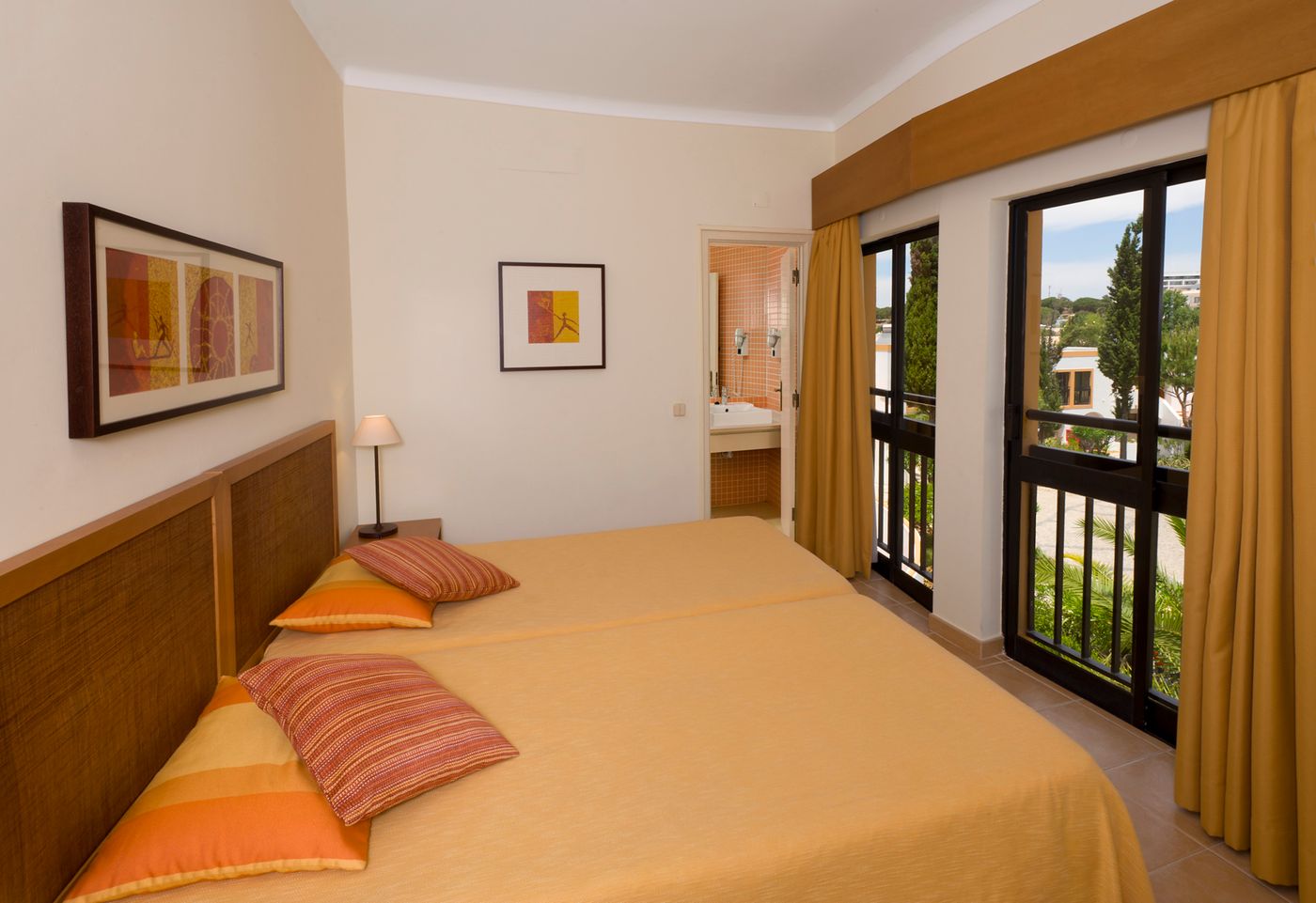 Alfagar-Village-Room-25