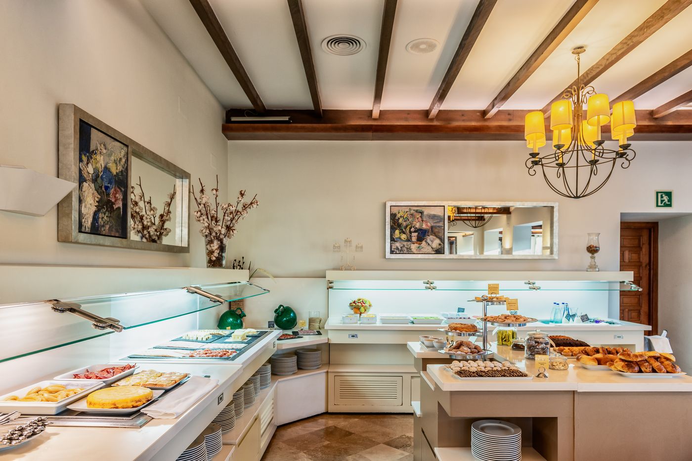 Parador-de-Malaga--Gibralfaro-Restaurant-41