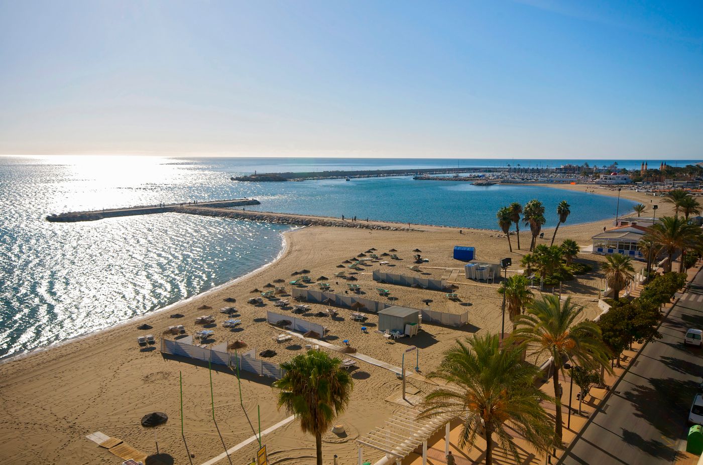 Stella-Maris-General-view-37