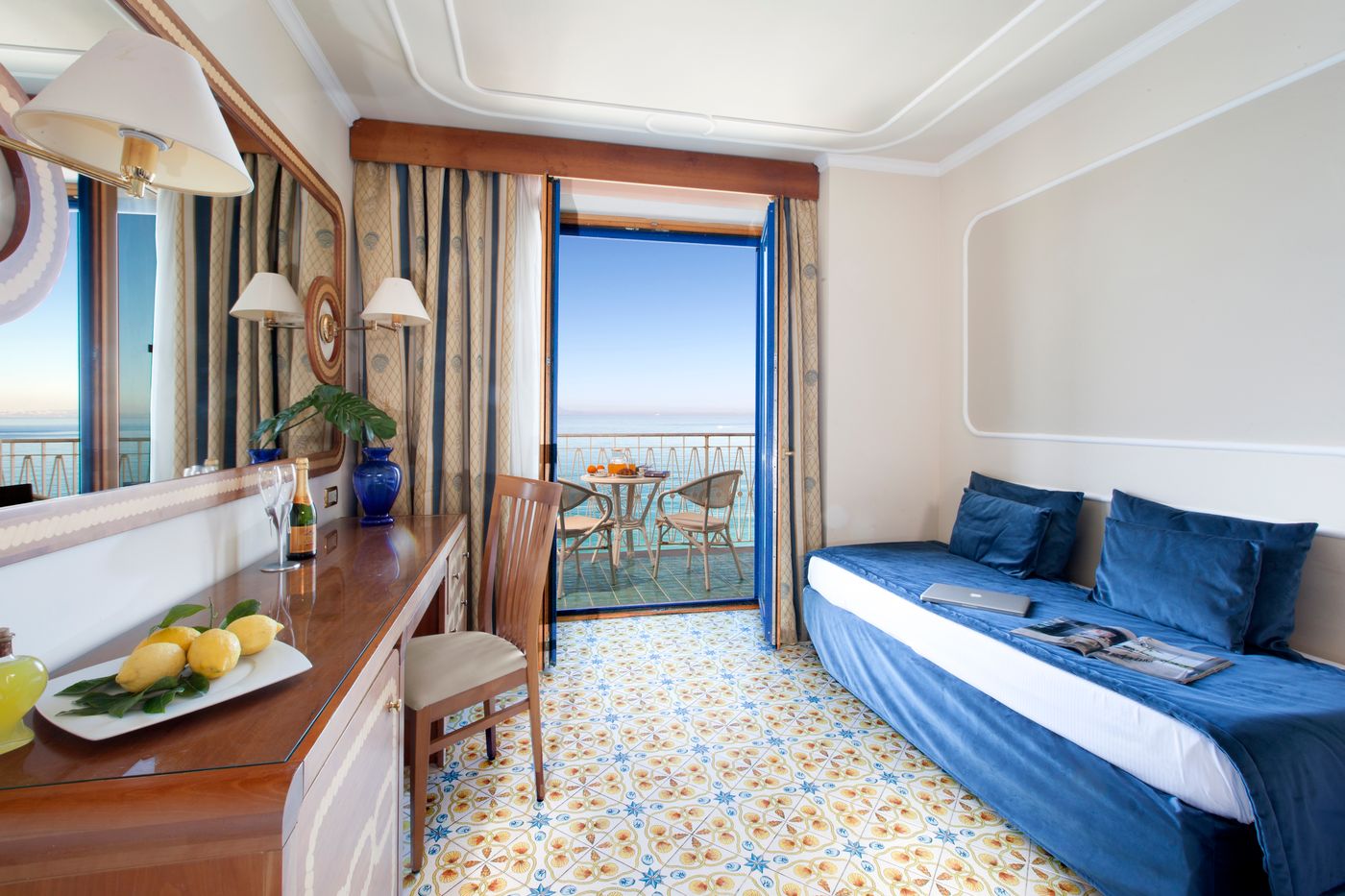 Mar-Hotel-Alimuri-Spa-Room-27