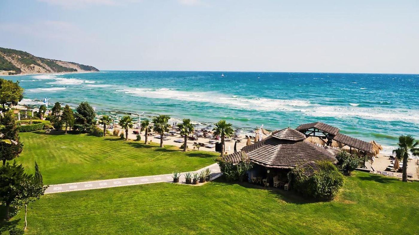 Elenite-Holiday-Village-Beach-55