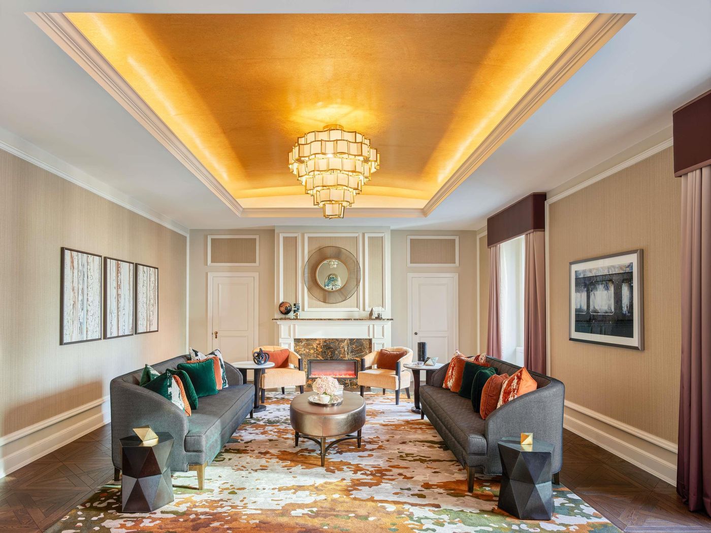 Fairmont-Vancouver-Room-6