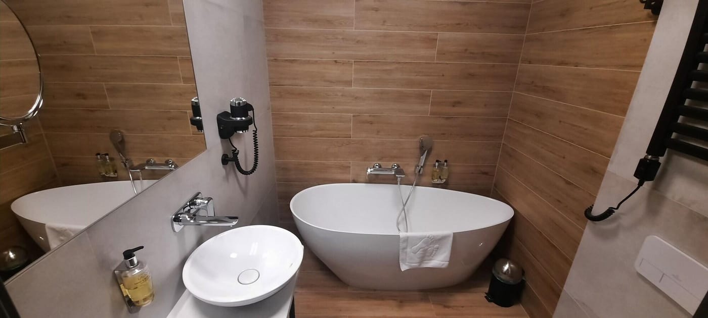 DReAM-Boutique-Residence-Room-31