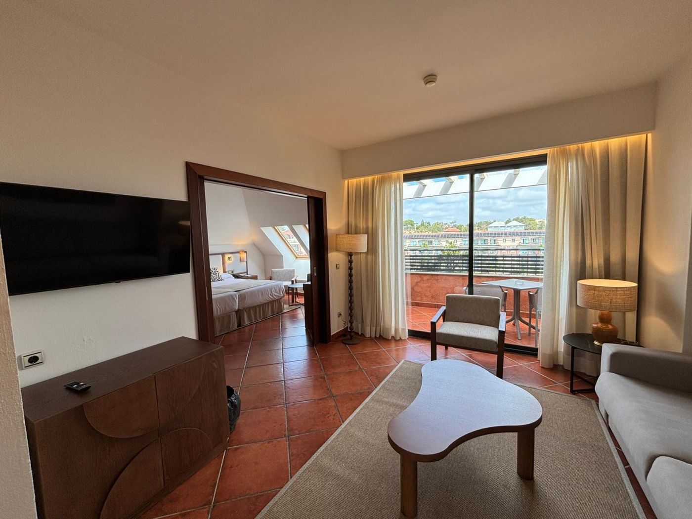 Puerto-Antilla-Grand-Hotel-Room-15