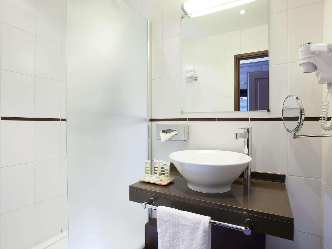 Mercure-Versailles-Parly-2-Room-41