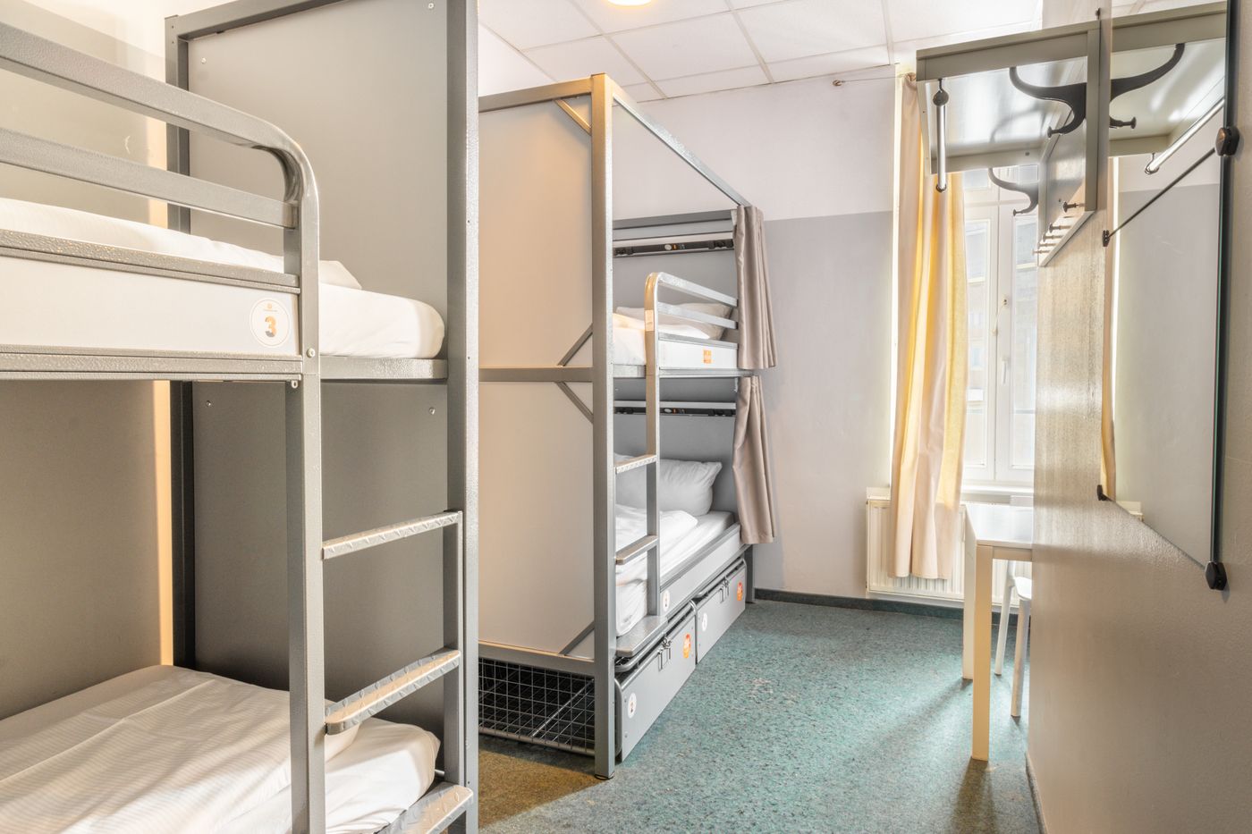 St-Christopher-S-Hostel-Berlin-Room-21