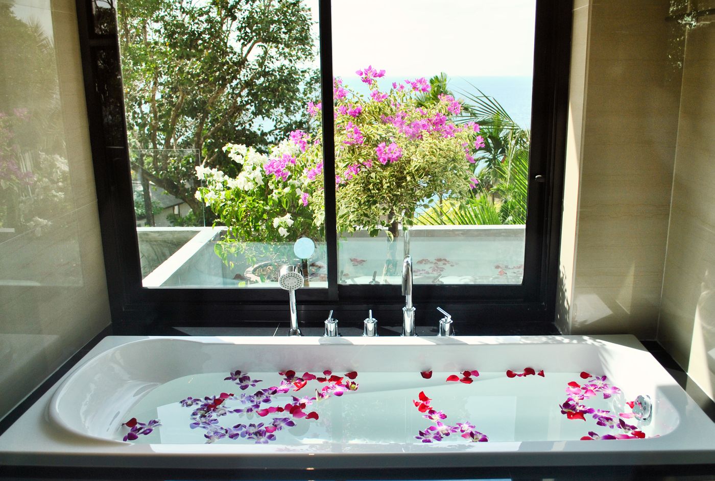 Ayara-Kamala-Resort---Spa-Room-67