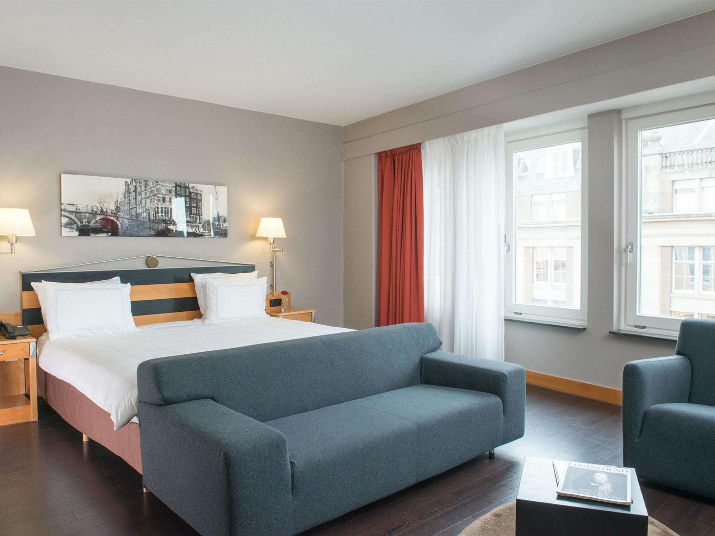 Swissotel-Amsterdam-Room-53