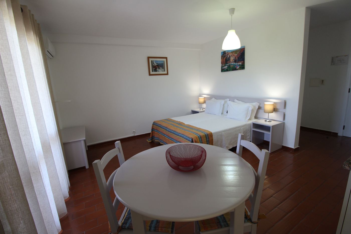 Balaia-Sol-Holiday-Club-Room-47