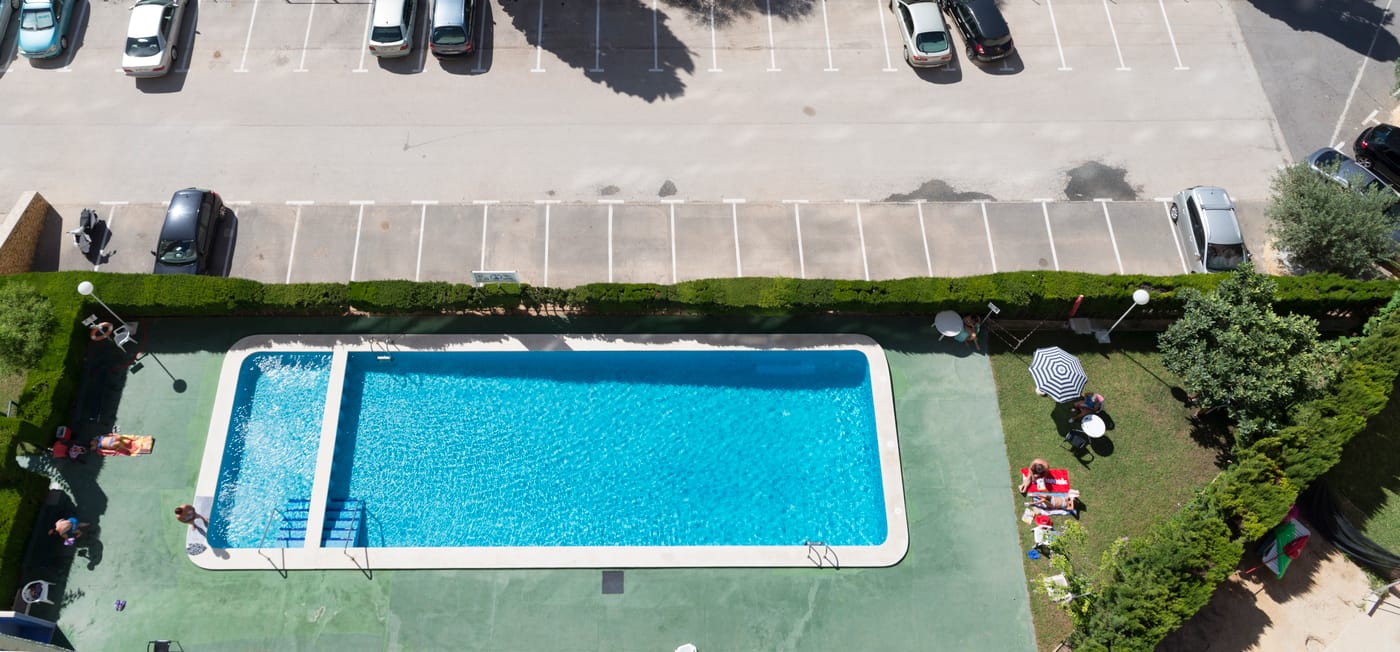 Mariscal-IV-V-Pool-3