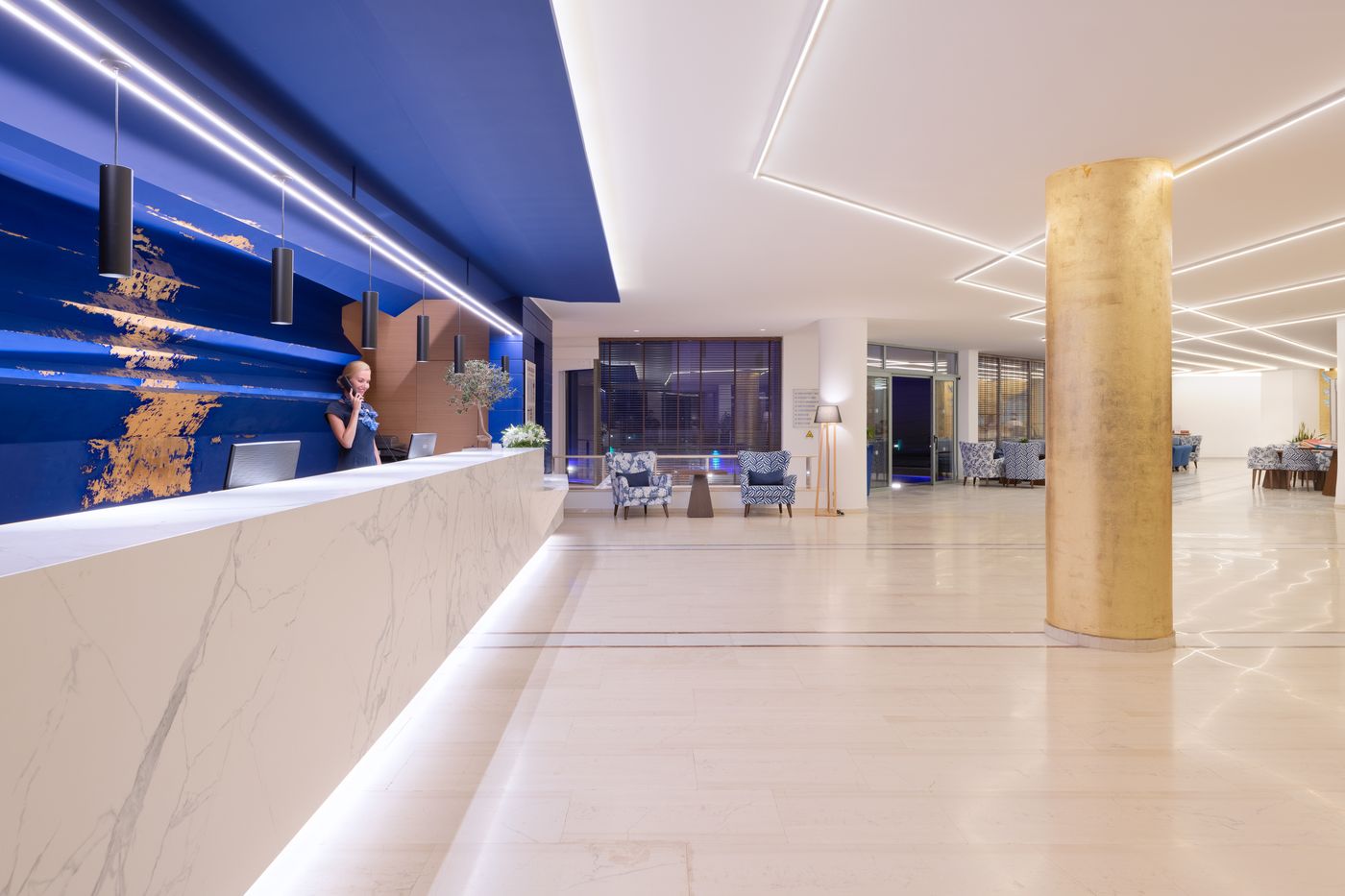 Arina-Beach-Hotel-Lobby-62