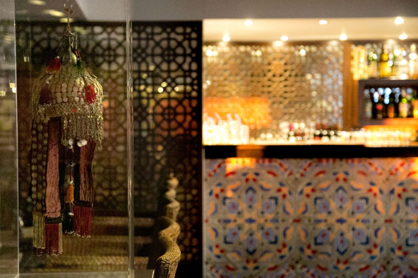 Azia-Resort---Spa-Bar-41