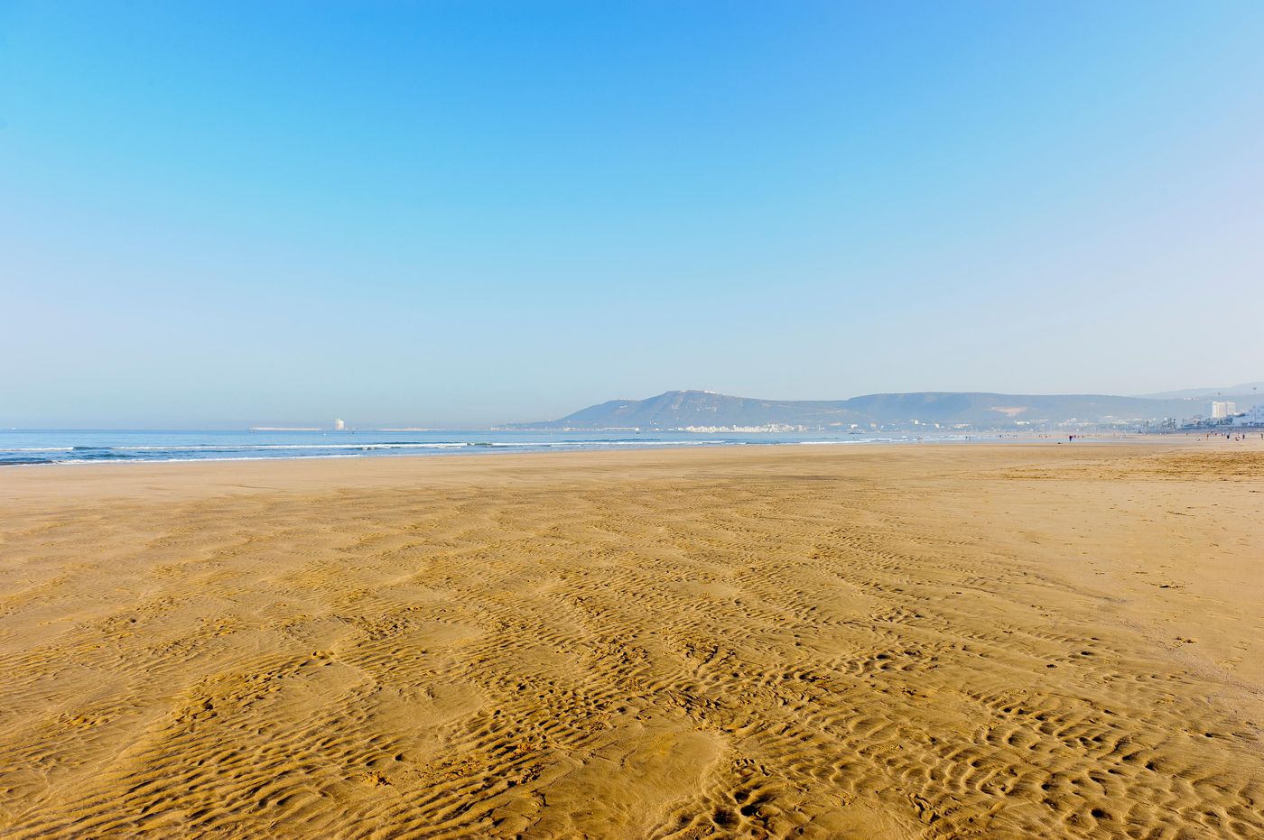 Iberostar-Waves-Founty-Beach-Beach-85