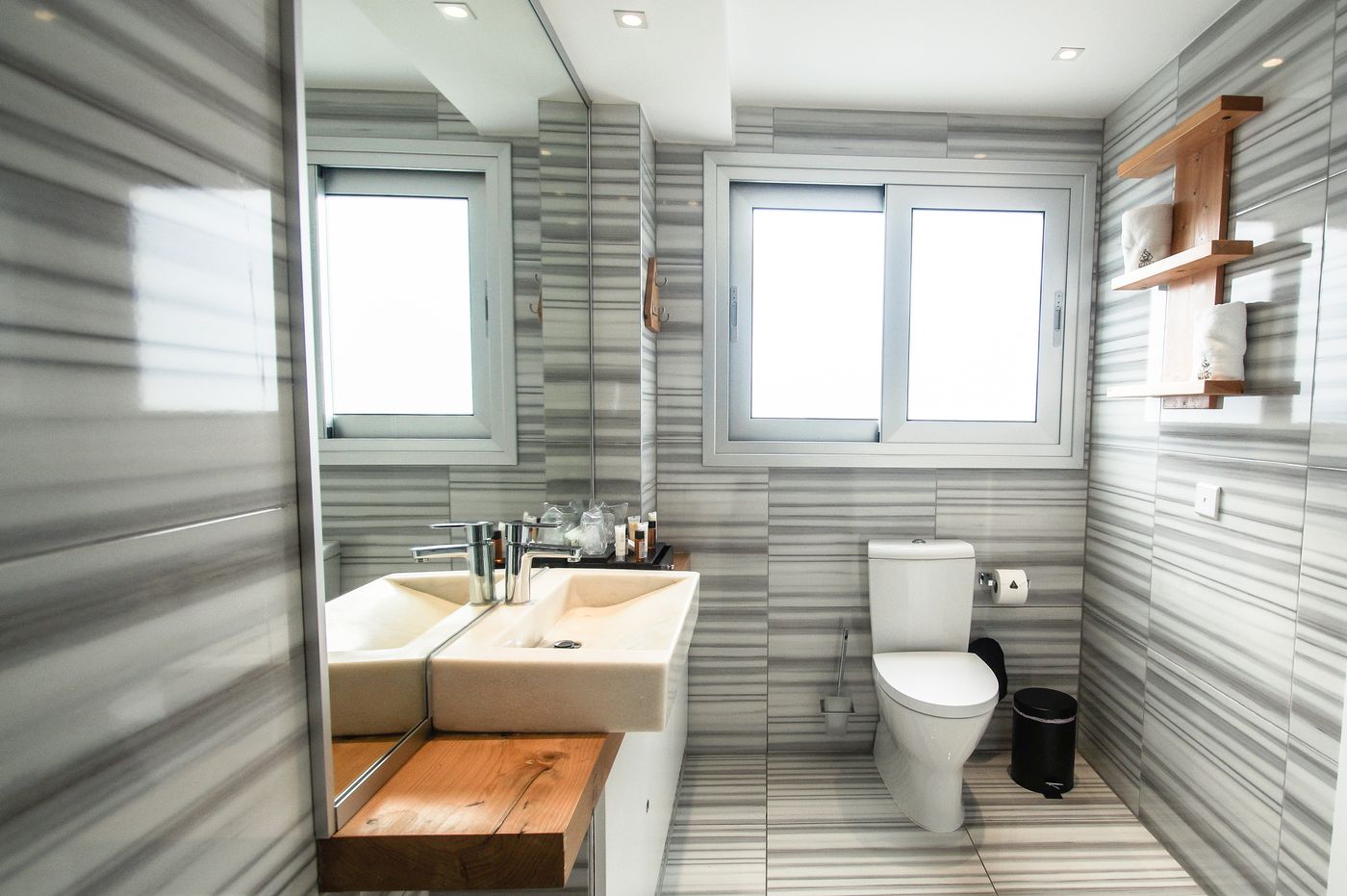 The-Ciao-Stelio-Deluxe-Hotel-Room-42