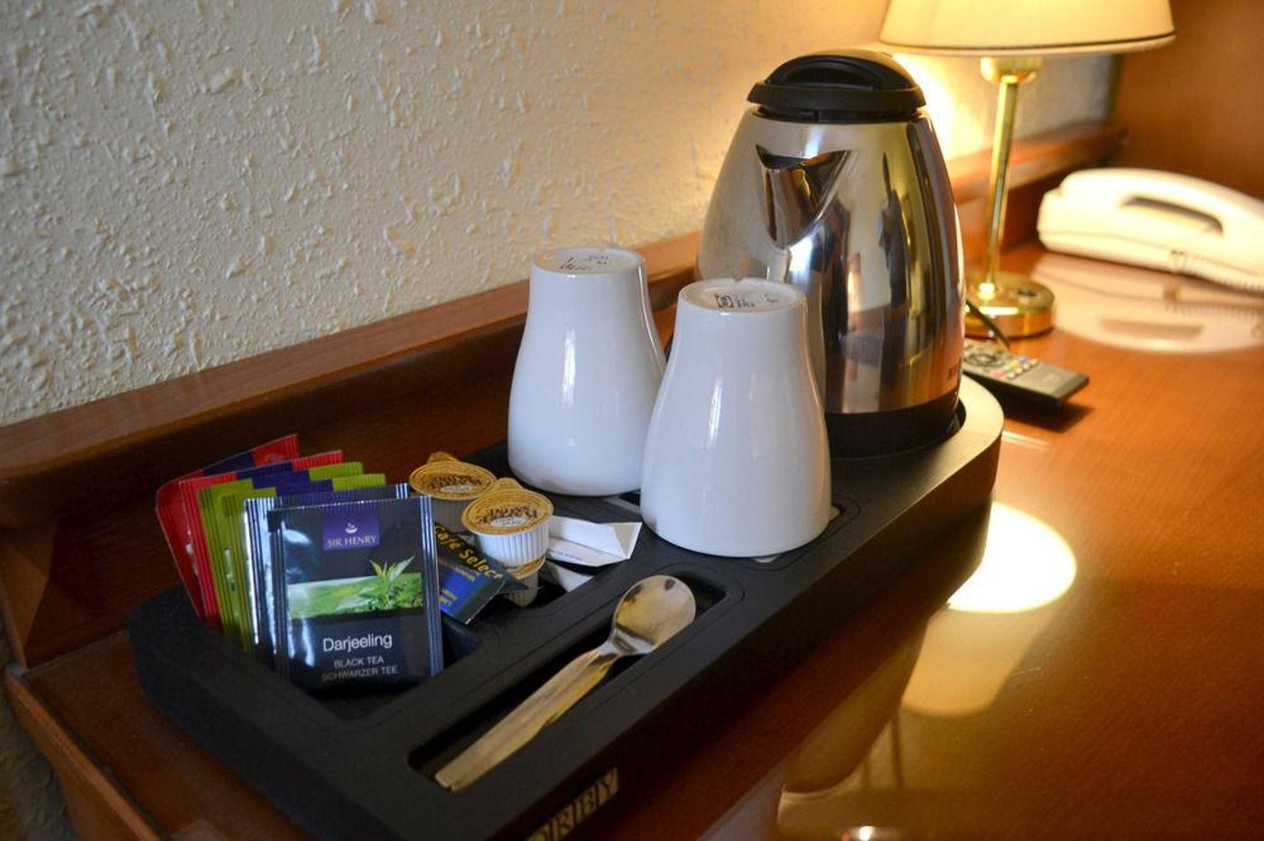 Arbes-General-view-17