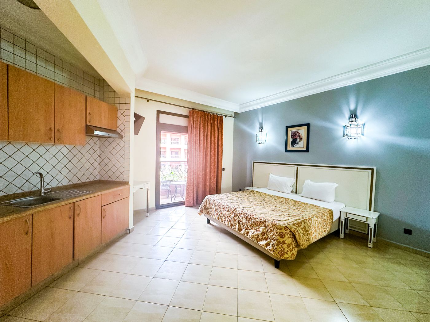 Mogador-Menzah-Appart-H-tel-Room-23