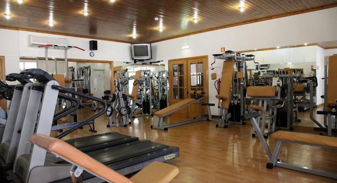 Calema-Sports-and-Entertainment-26