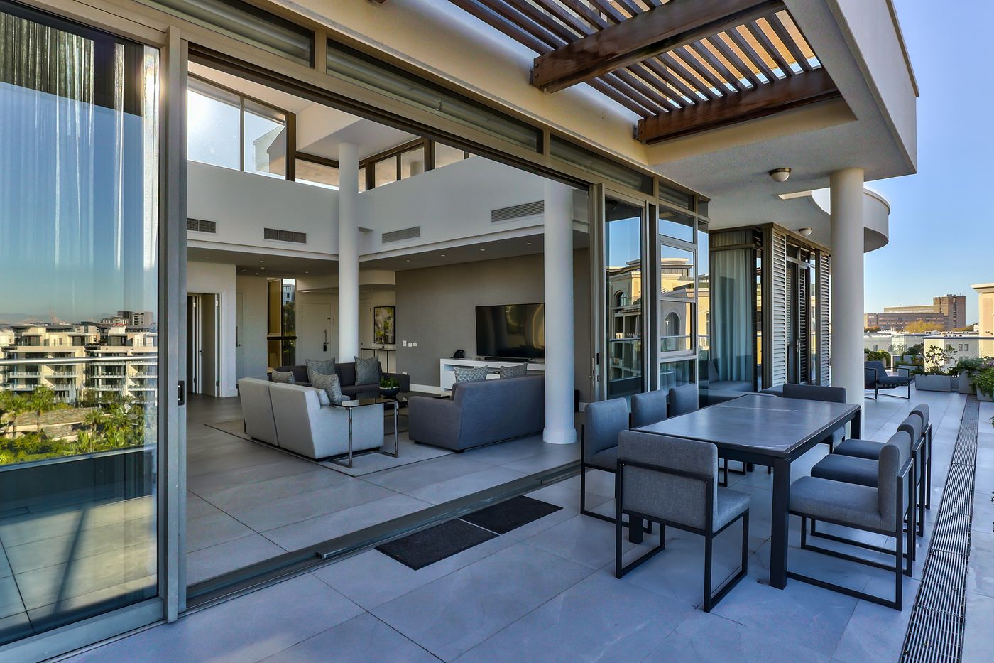 Lawhill-Luxury-Apartments-Room-48