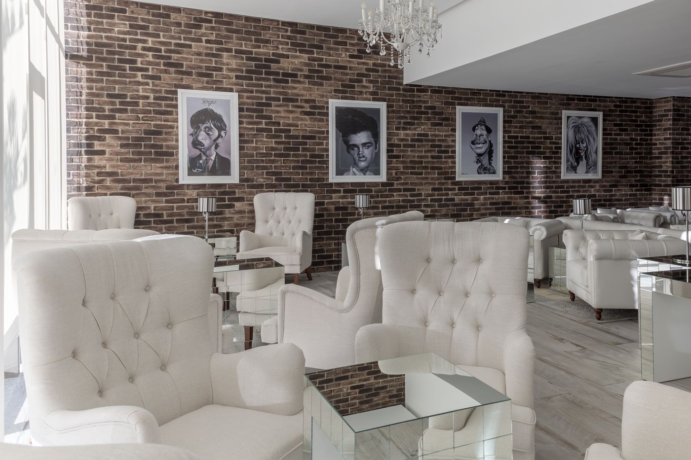 Sandos-Benidorm-Suites-Bar-37