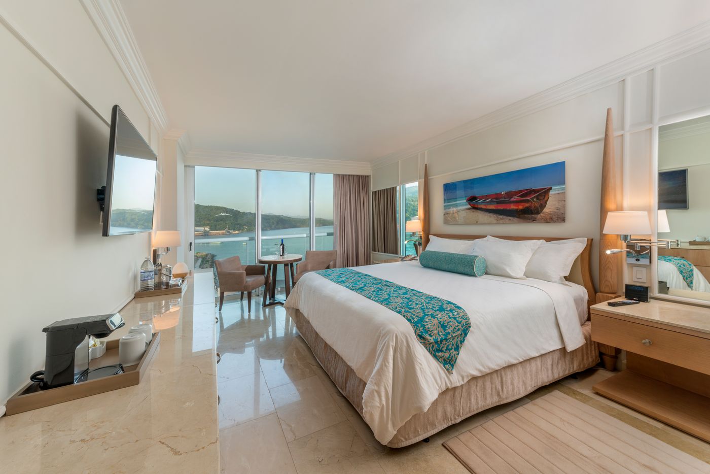 Moon-Palace-Jamaica-Room-26