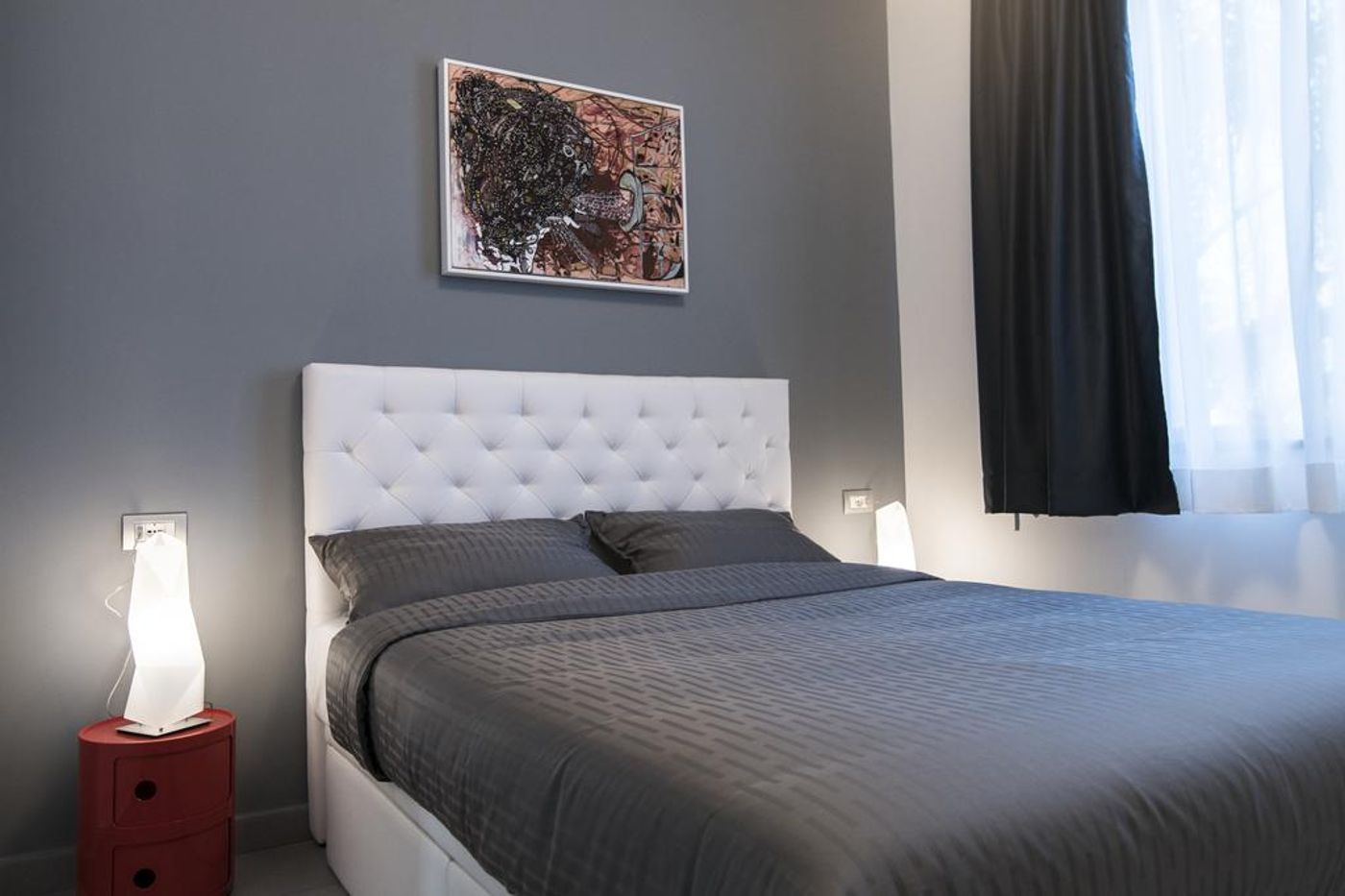 Sicilia-s-Residence-Hotel---Art---Spa-Room-27