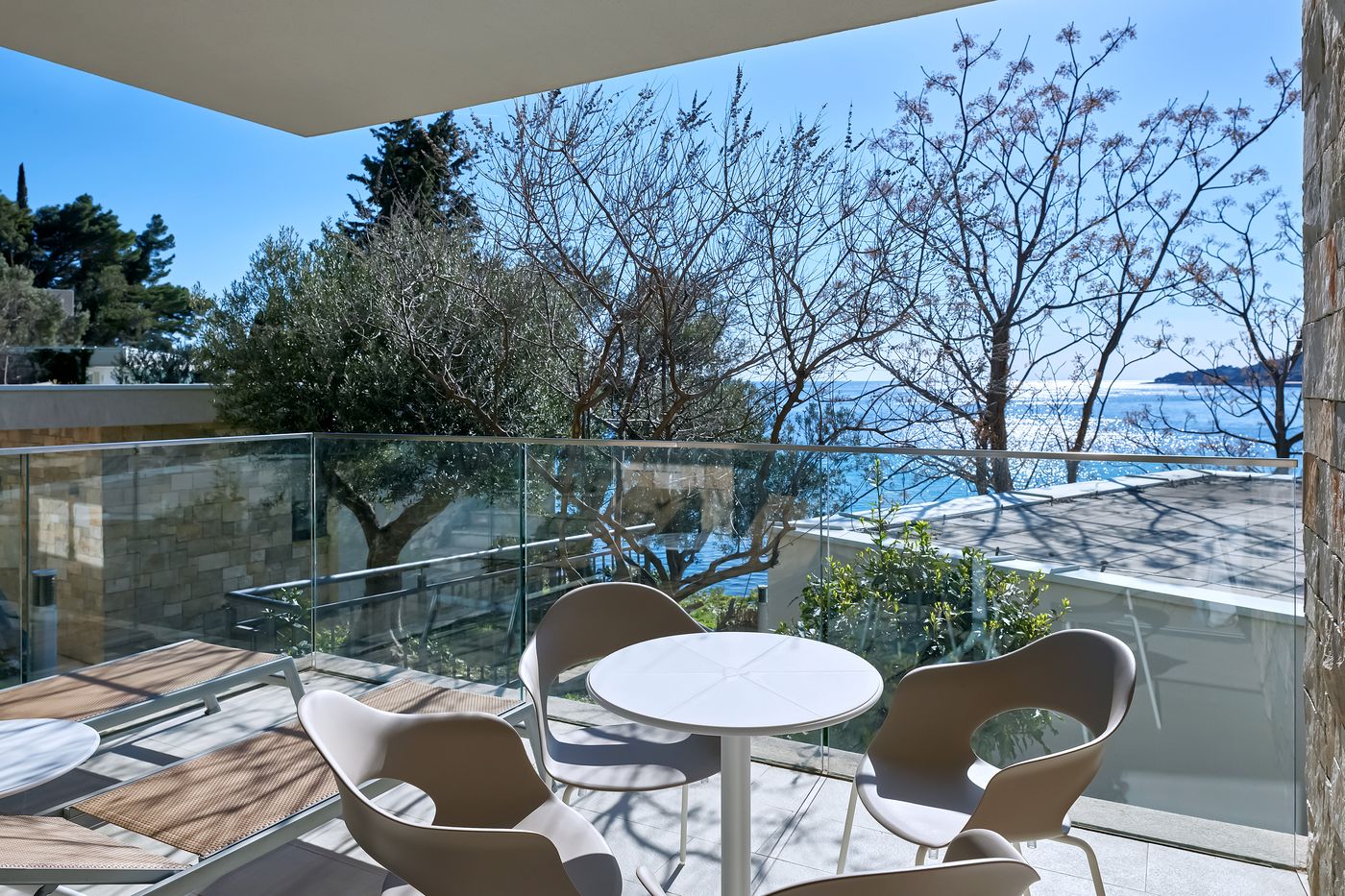 Villas---Apartments-Mlini-Room-49